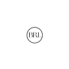 Bec Recruitment Ltd