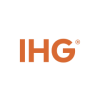 IHG UK