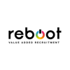Reboot Recruit Ltd