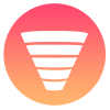 FunnelTrack FunnelTrack