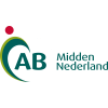 AB Midden Nederland uitzendbureau