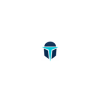 Titan Facilities Services