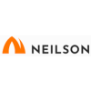 Neilson Active Holidays Neilson Active Holidays