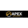 Apex Appoint