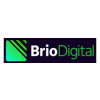 Brio Digital