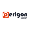Perigon Search Ltd Perigon Search Ltd