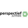 Stichting Perspectief Zutphen Stichting Perspectief Zutphen