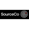SourceCo Recruitment