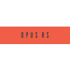 Opus Recruitment Solutions Opus Recruitment Solutions