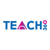 Teach360