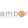 Amber Employment Services Amber Employment Services