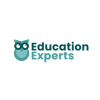 Education Experts Education Experts