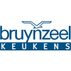 Bruynzeel Keukens