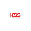 Ranger Services Holdings Limited