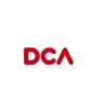 DCA DCA