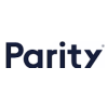 Parity Network Parity Network