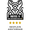 Hotelprofessionals - Hotel V Nesplein Hotelprofessionals - Hotel V Nesplein