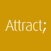 Attract