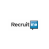 RecruitME