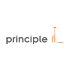 Principle Global Principle Global