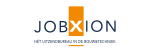 Logo JobXion