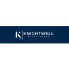 Knightwell Recruitment Knightwell Recruitment