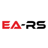 EA-RS Fire Management Ltd EA-RS Fire Management Ltd