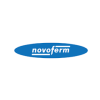 Novoferm UK