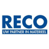 RECO RECO