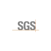 SGS UK Ltd