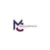 Macclesfield College