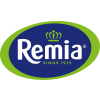 Remia Remia