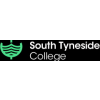 Tyne Coast College Tyne Coast College