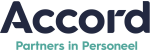 Logo Accord