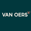Van Oers Van Oers