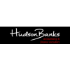 Hudson Banks Hudson Banks