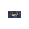 Kingdom People Kingdom People