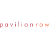 Pavilion Row Pavilion Row