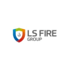 London Security Plc
