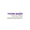 Thorn Baker Facilities Management Thorn Baker Facilities Management