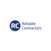 Reliable Contractors LTD Reliable Contractors LTD