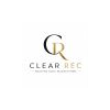 Clear Education