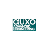 Advanced Engineering Advanced Engineering