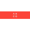 AXCO AXCO