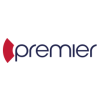 Premier Premier