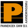 Pannekoek GWW B.V. uitzendbureau