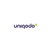 Uniqodo Uniqodo