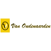 Van Oudenaarden Van Oudenaarden