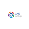 GMS Group