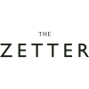 Hotelprofessionals - The Zetter 717 Amsterdam Hotelprofessionals - The Zetter 717 Amsterdam